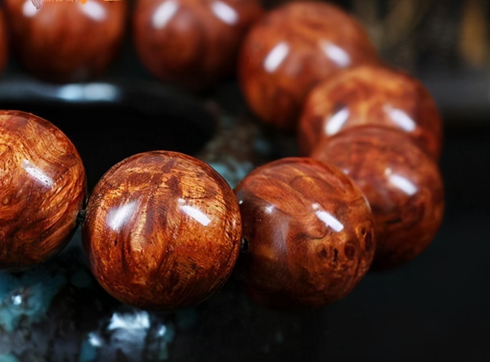 海黄新手小白的入坑心声