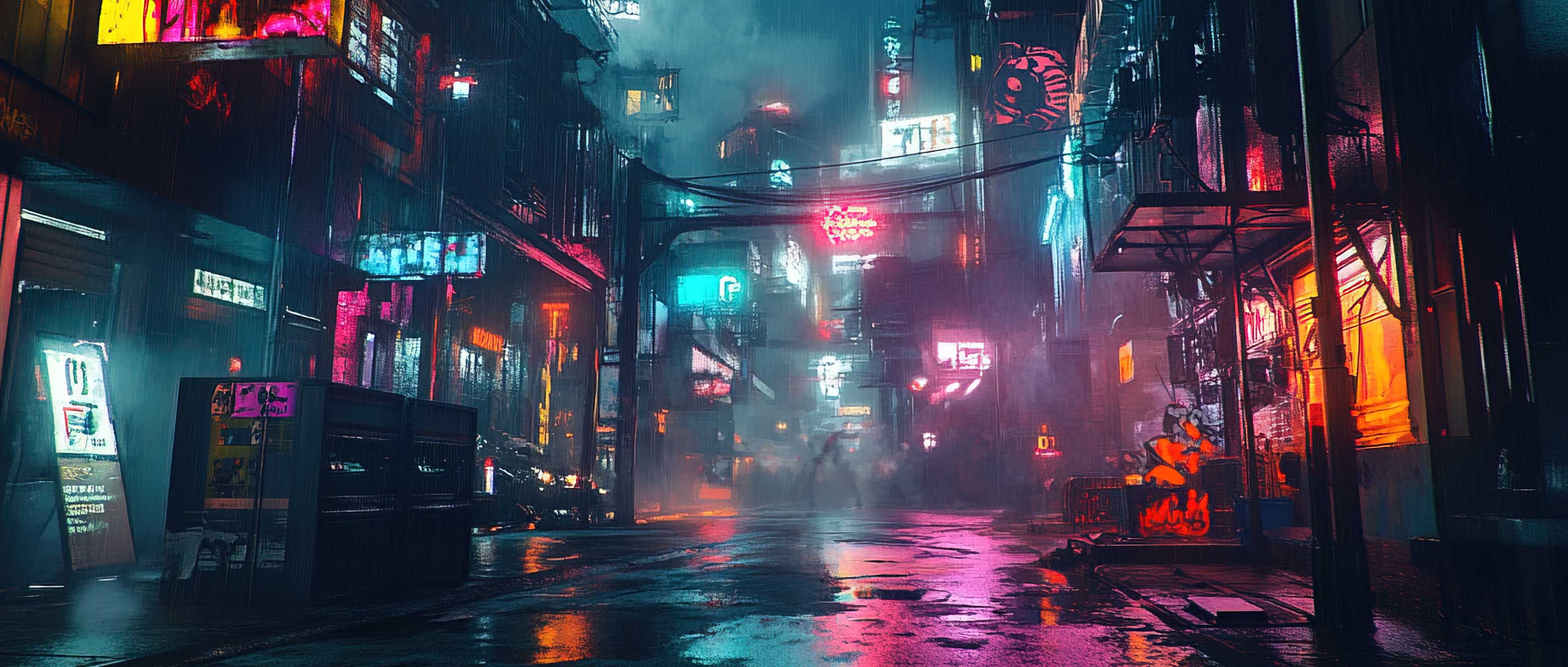 网站背景图